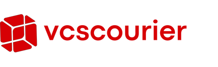 Vcscourier